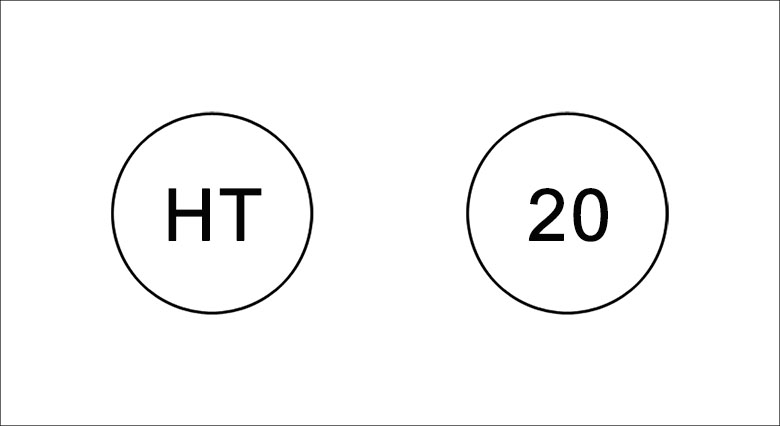 Highslide JS