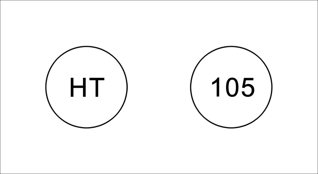 Highslide JS