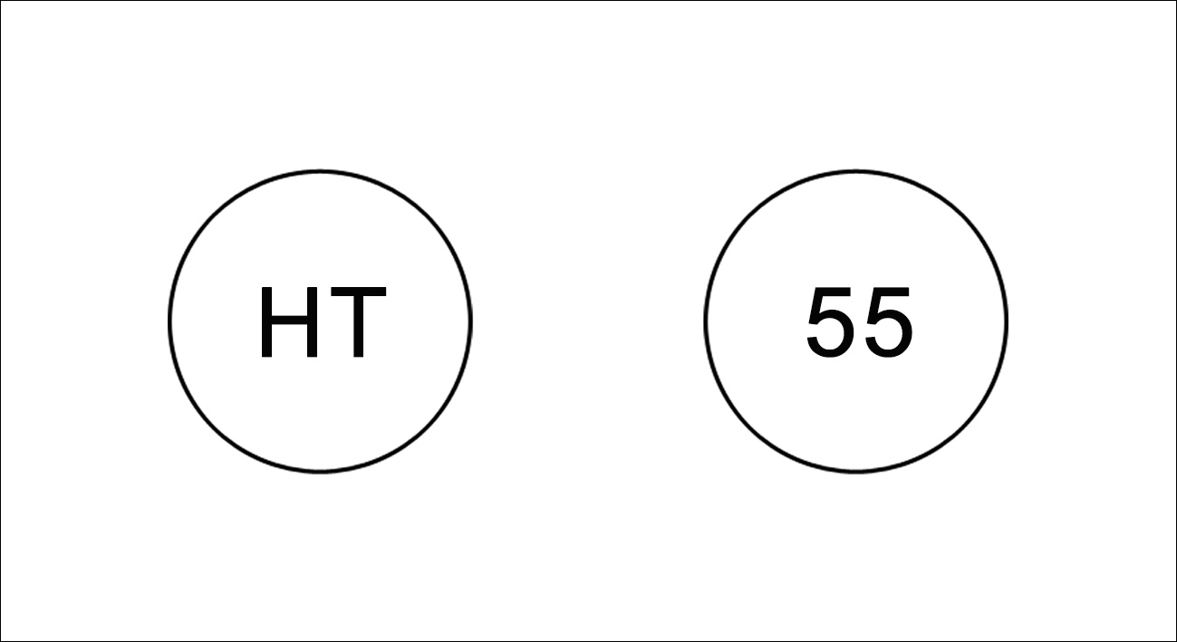 Highslide JS
