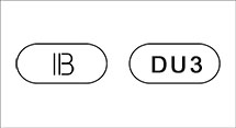 Highslide JS