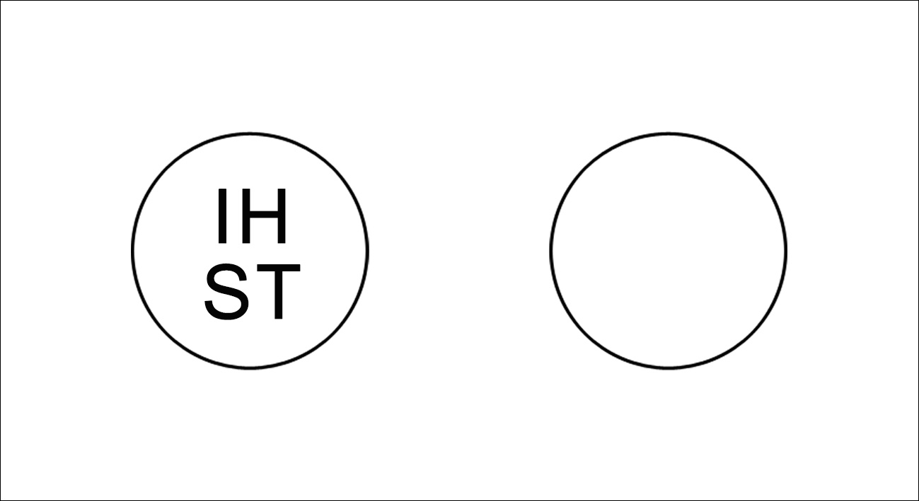 Highslide JS