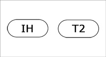 Highslide JS