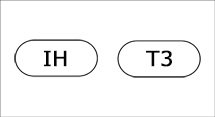 Highslide JS