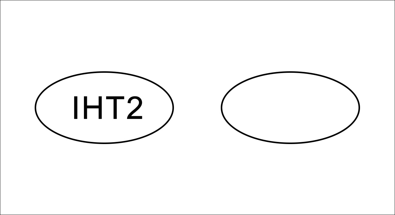 Highslide JS