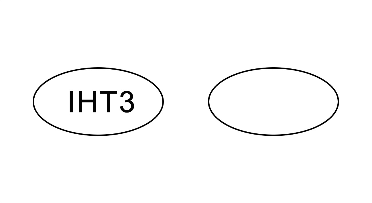 Highslide JS