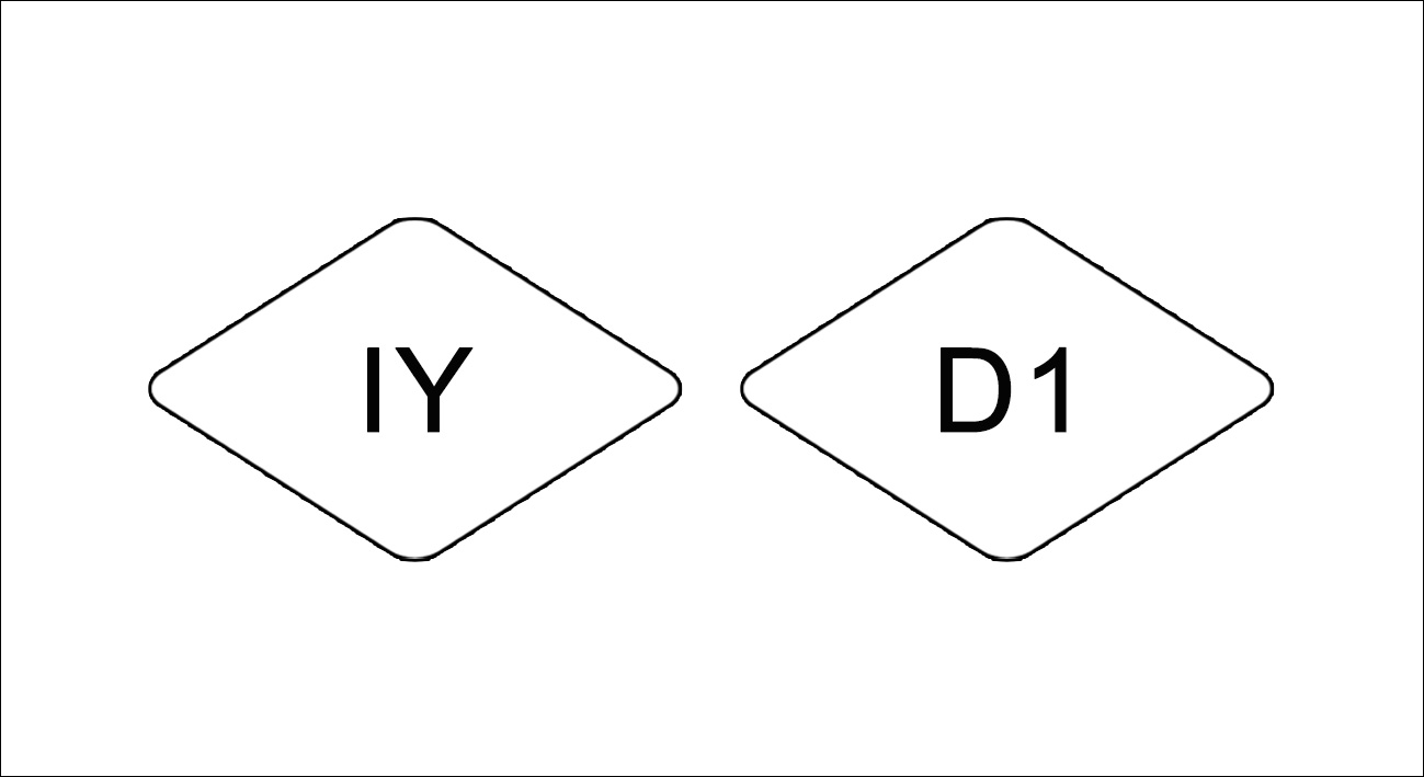 Highslide JS
