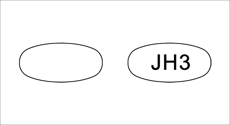 Highslide JS