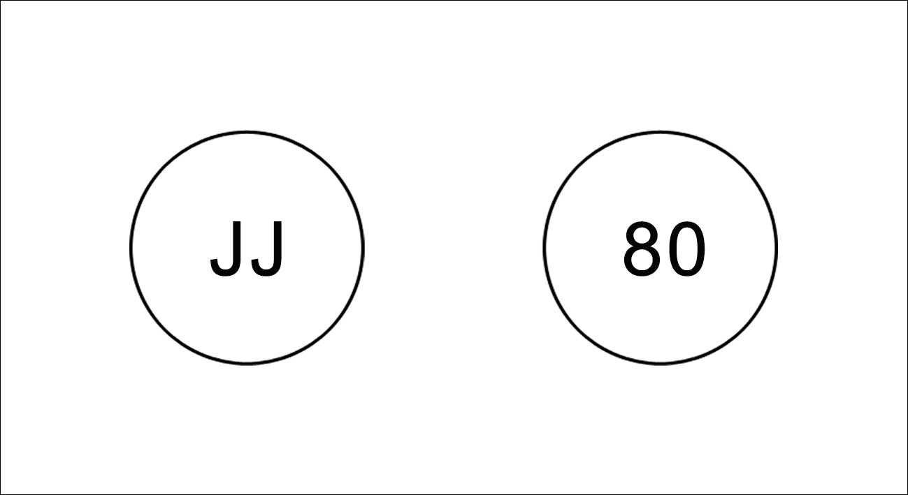 Highslide JS
