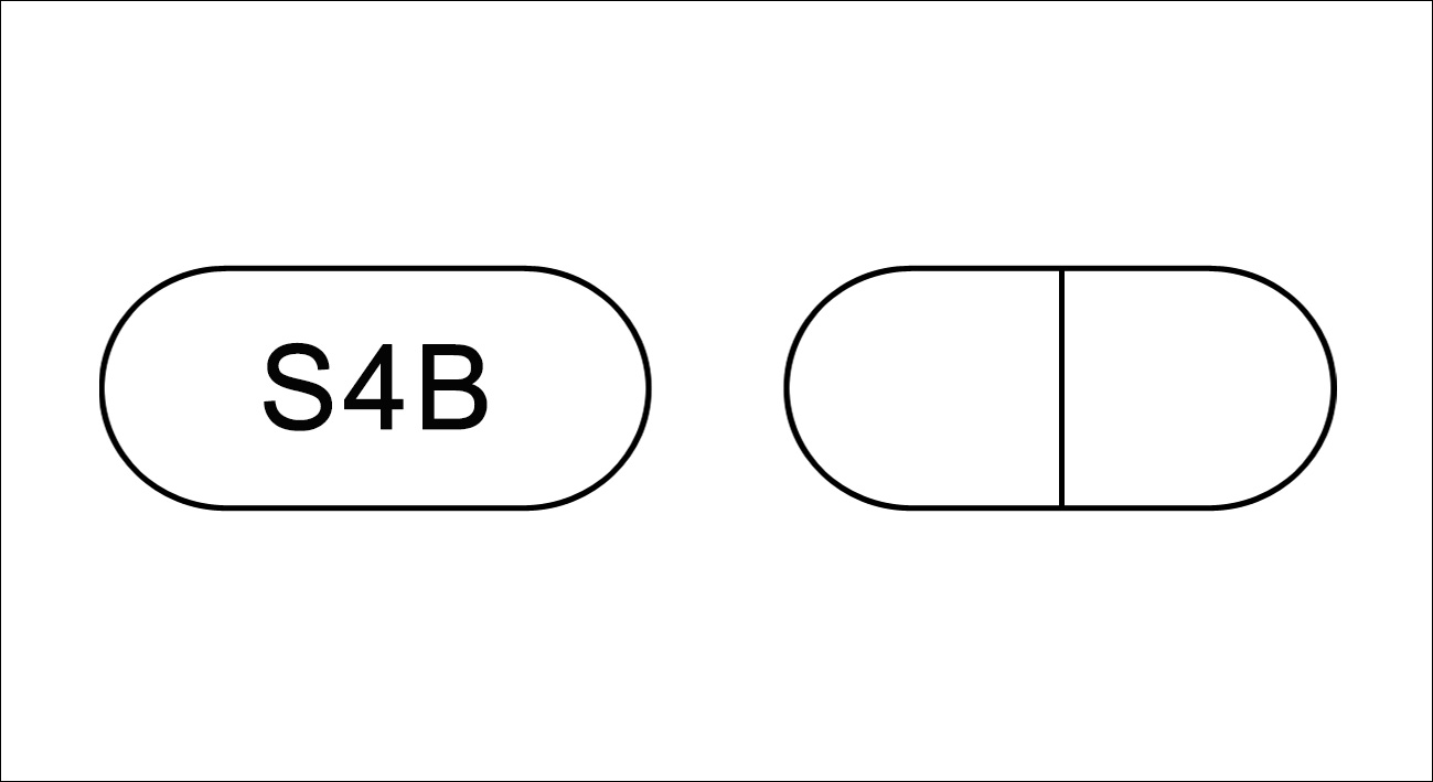 Highslide JS