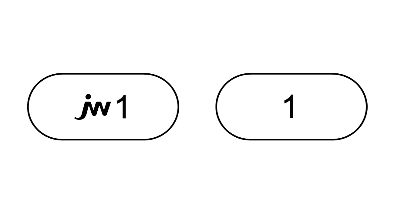 Highslide JS