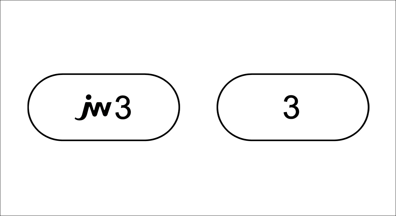 Highslide JS