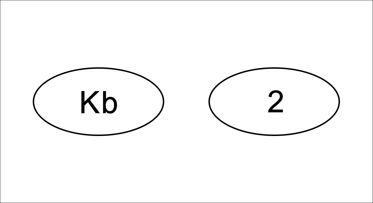 Highslide JS
