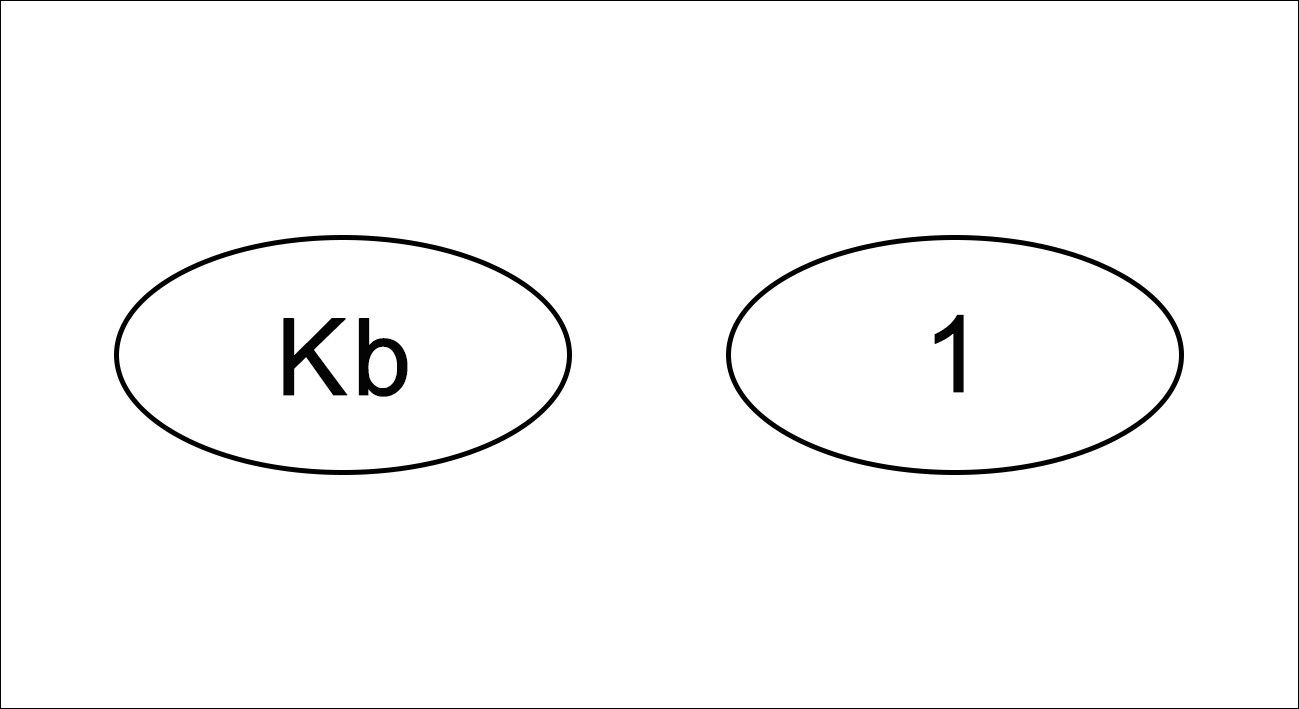 Highslide JS