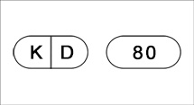 Highslide JS