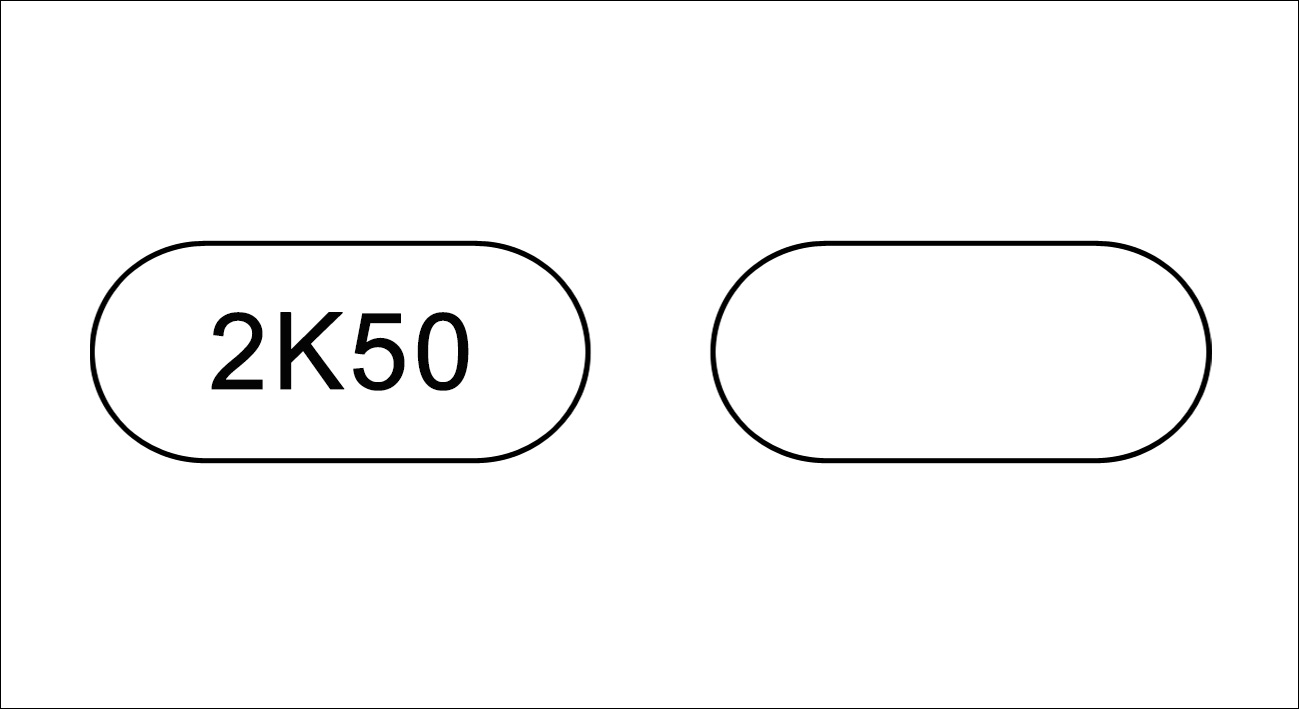 Highslide JS