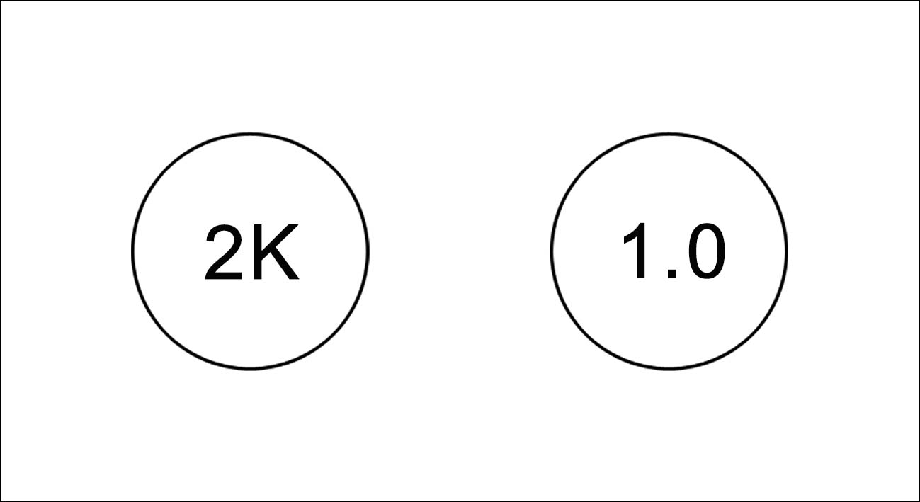 Highslide JS