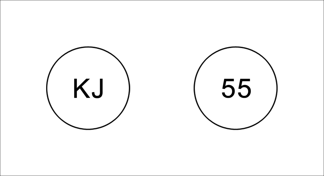 Highslide JS