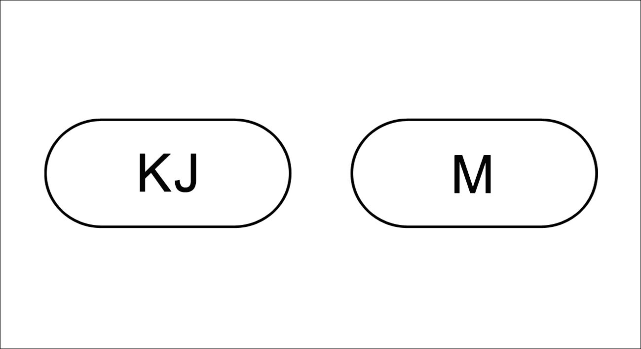Highslide JS