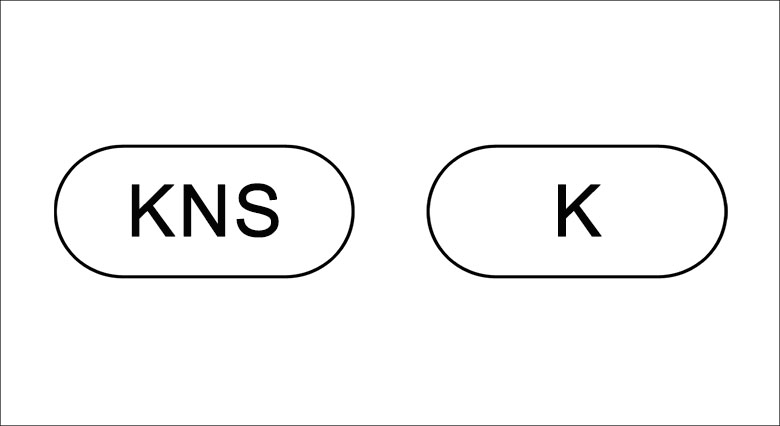 Highslide JS
