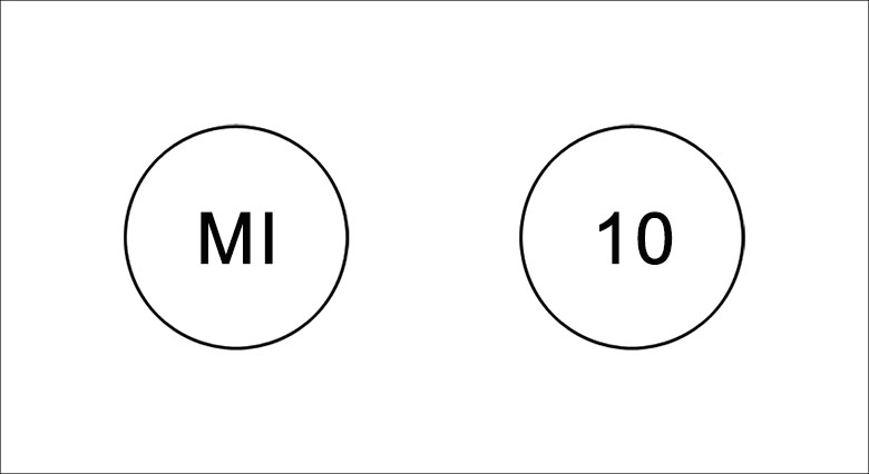큰 이미지 보기