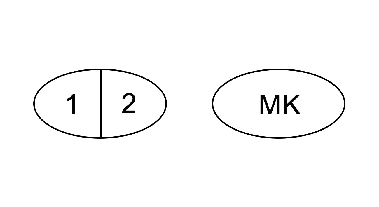 Highslide JS