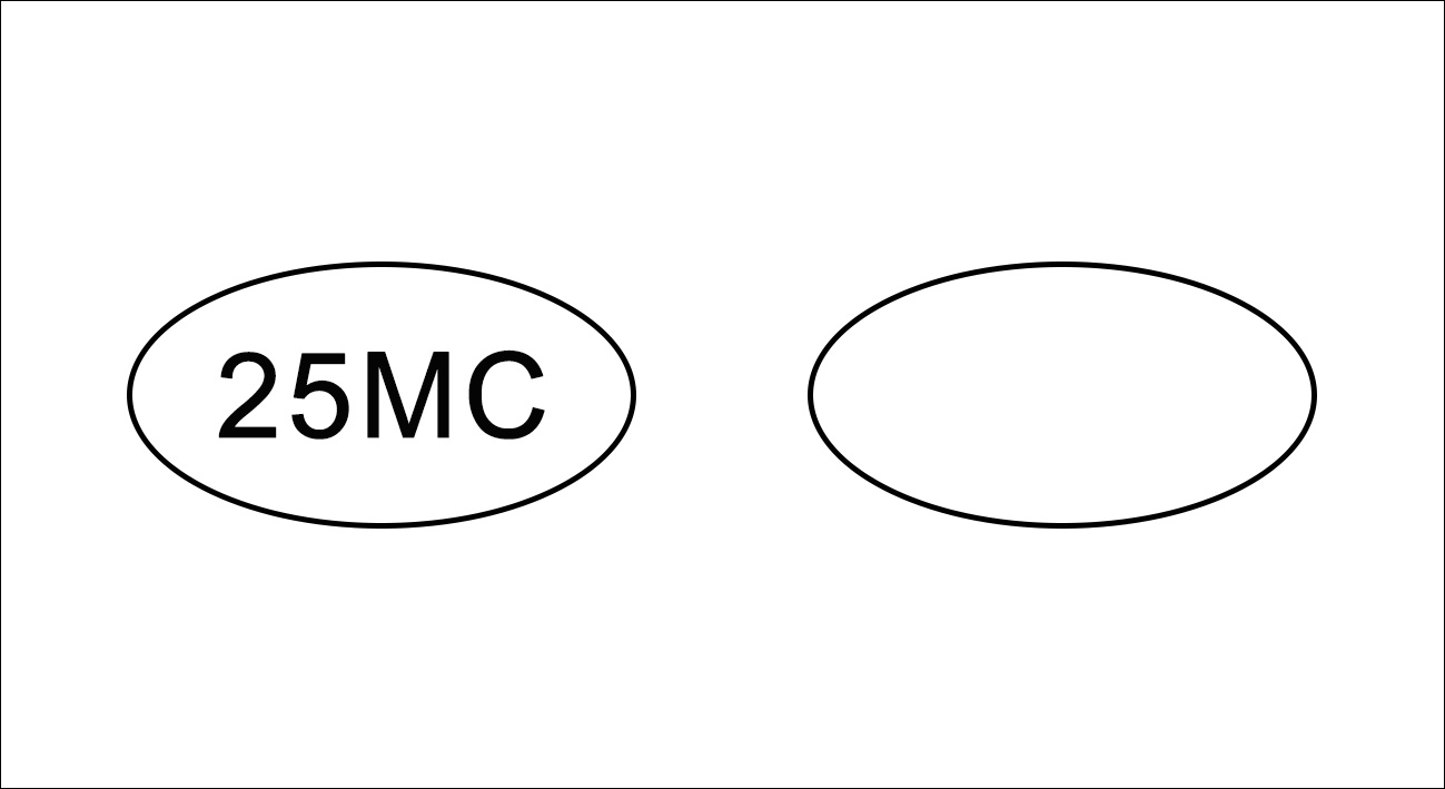 Highslide JS
