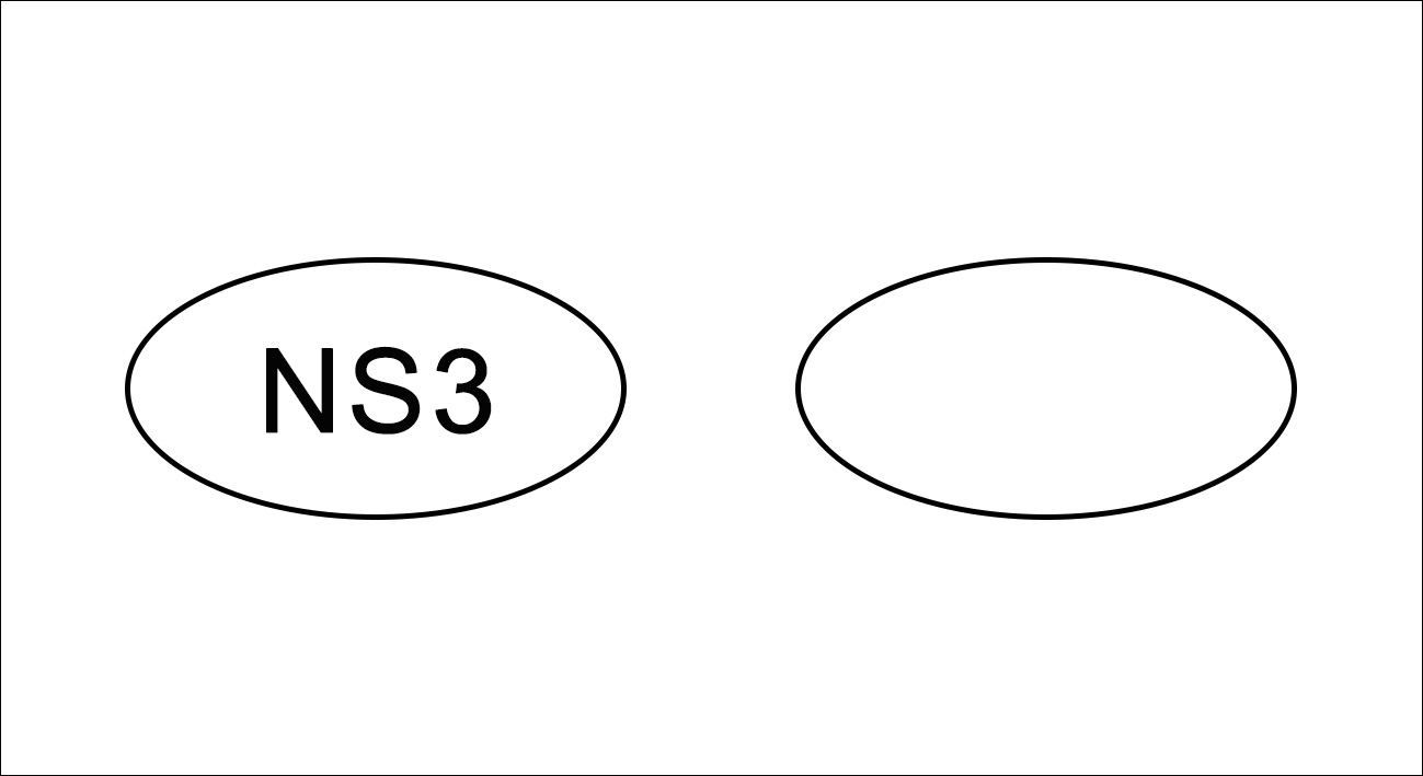 Highslide JS