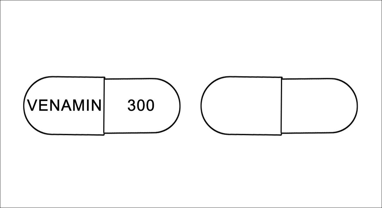 Highslide JS