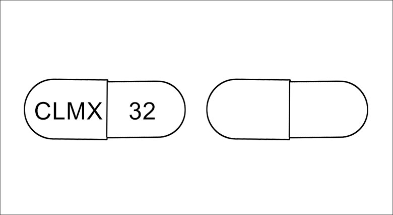 Highslide JS
