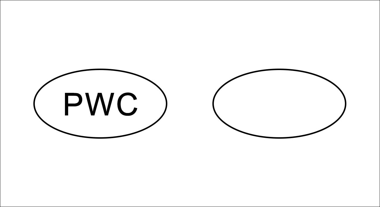Highslide JS