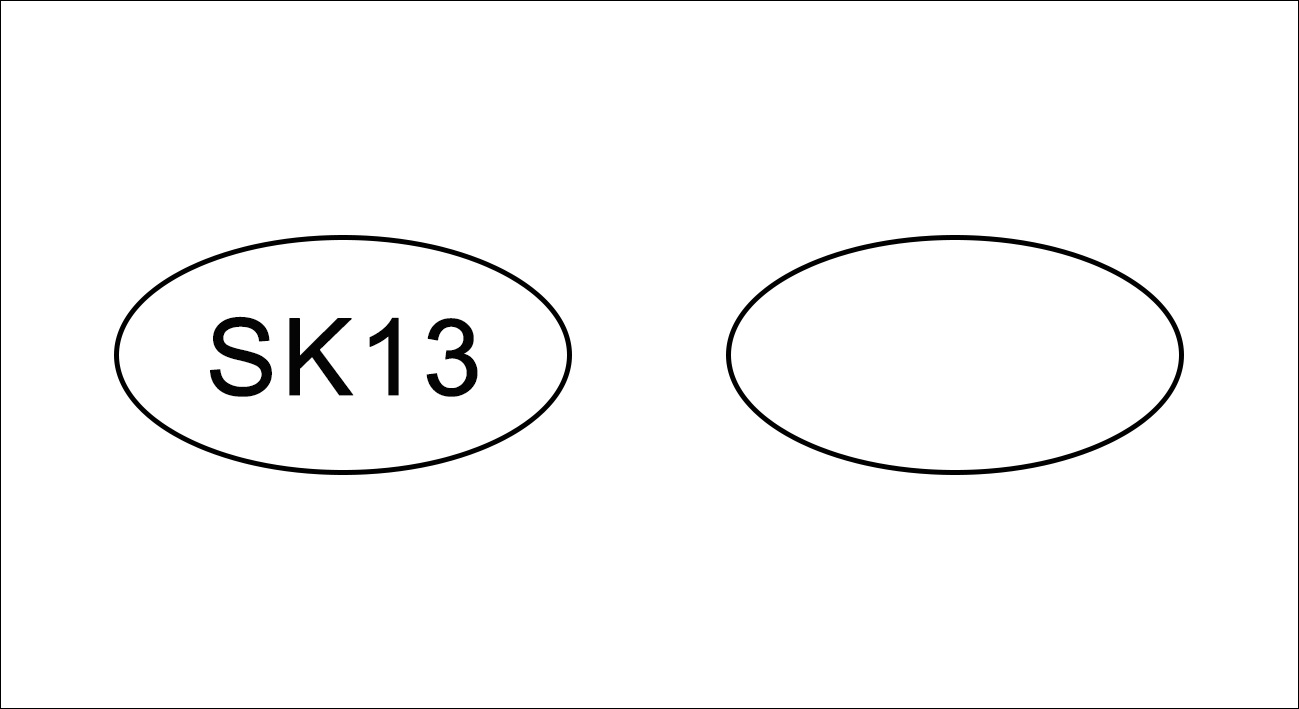 Highslide JS
