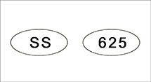 Highslide JS