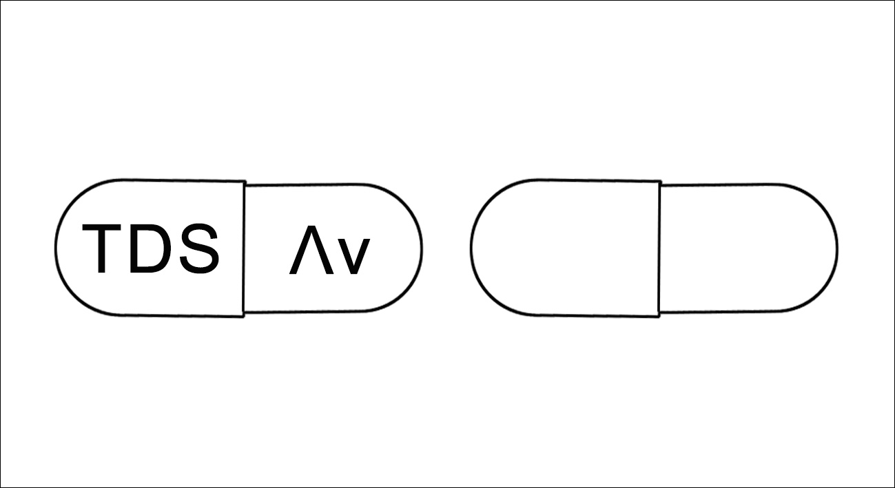 Highslide JS