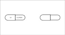 Highslide JS