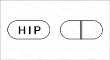 Highslide JS