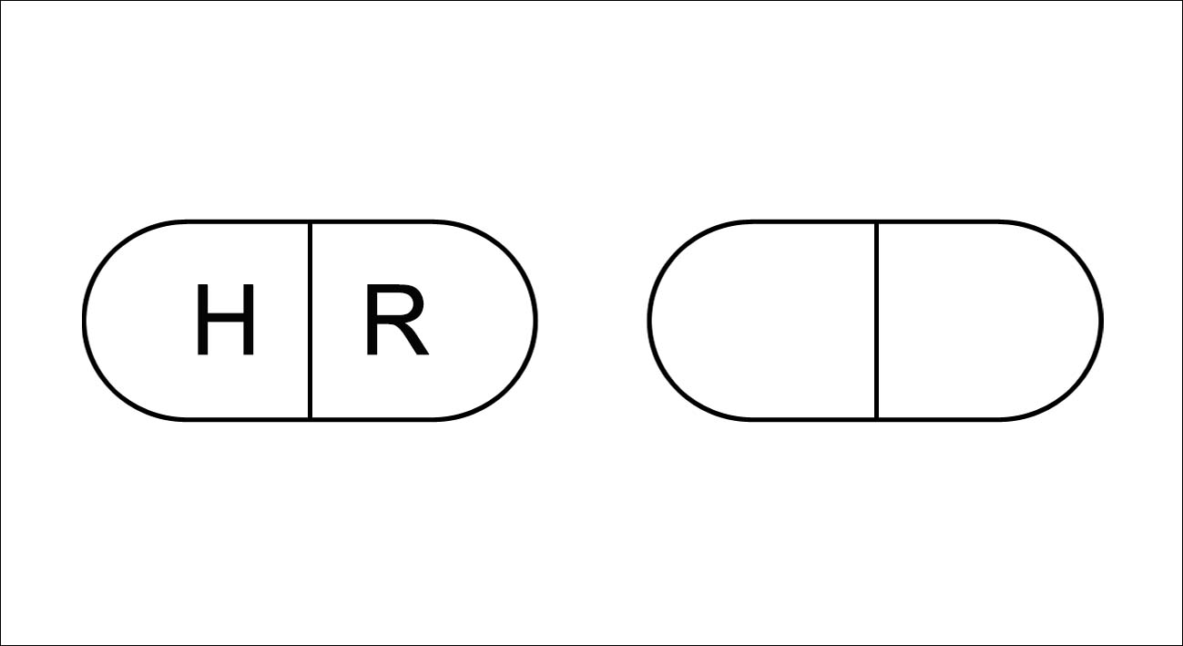 Highslide JS