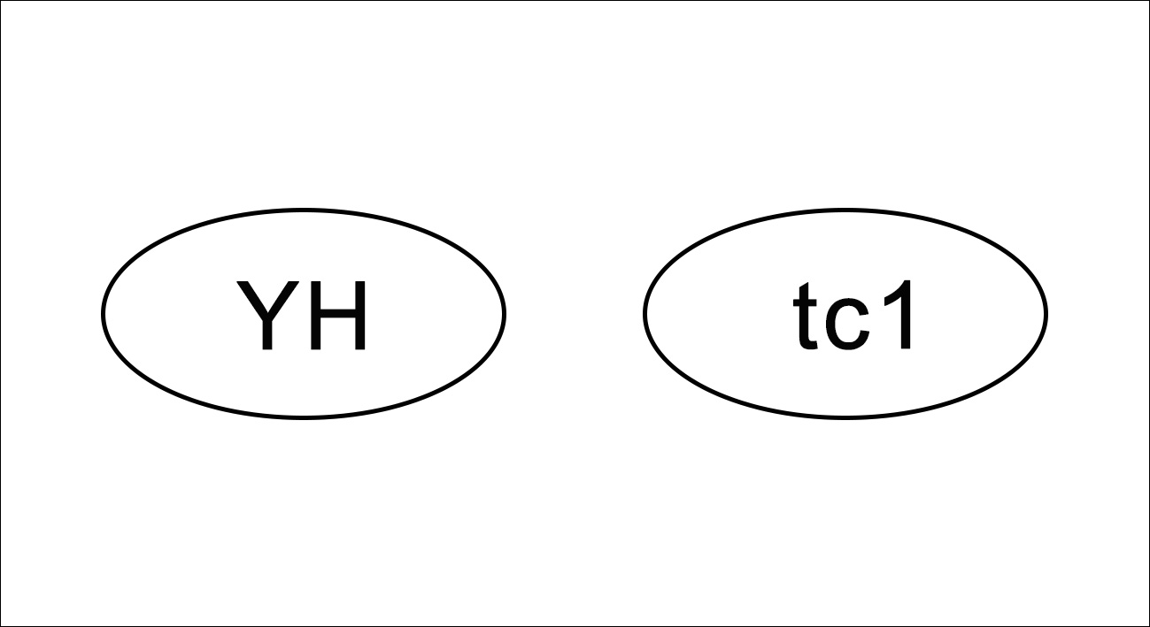 Highslide JS