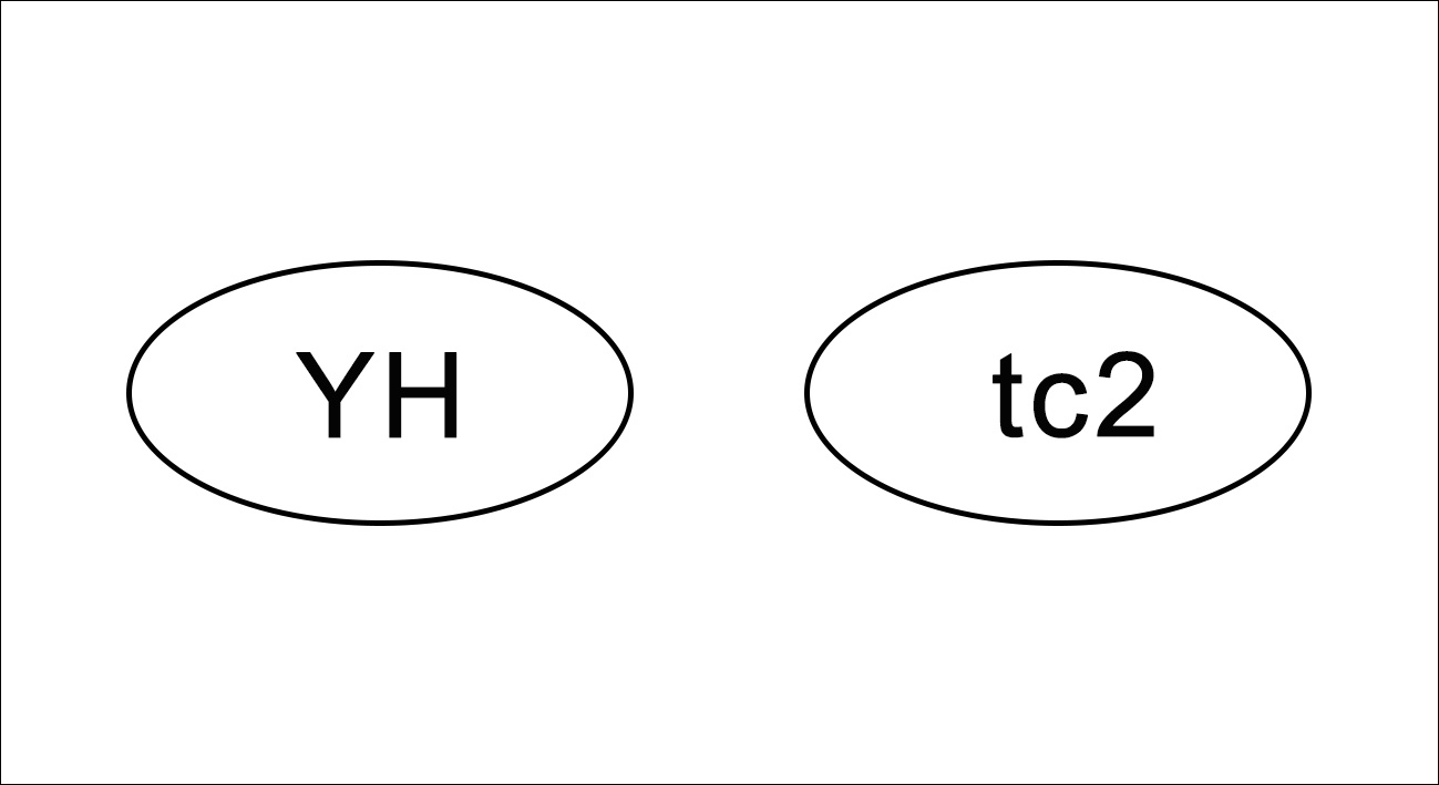 Highslide JS