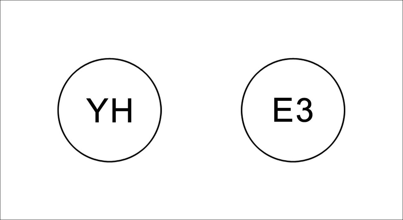 Highslide JS