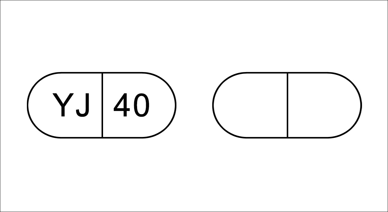 Highslide JS