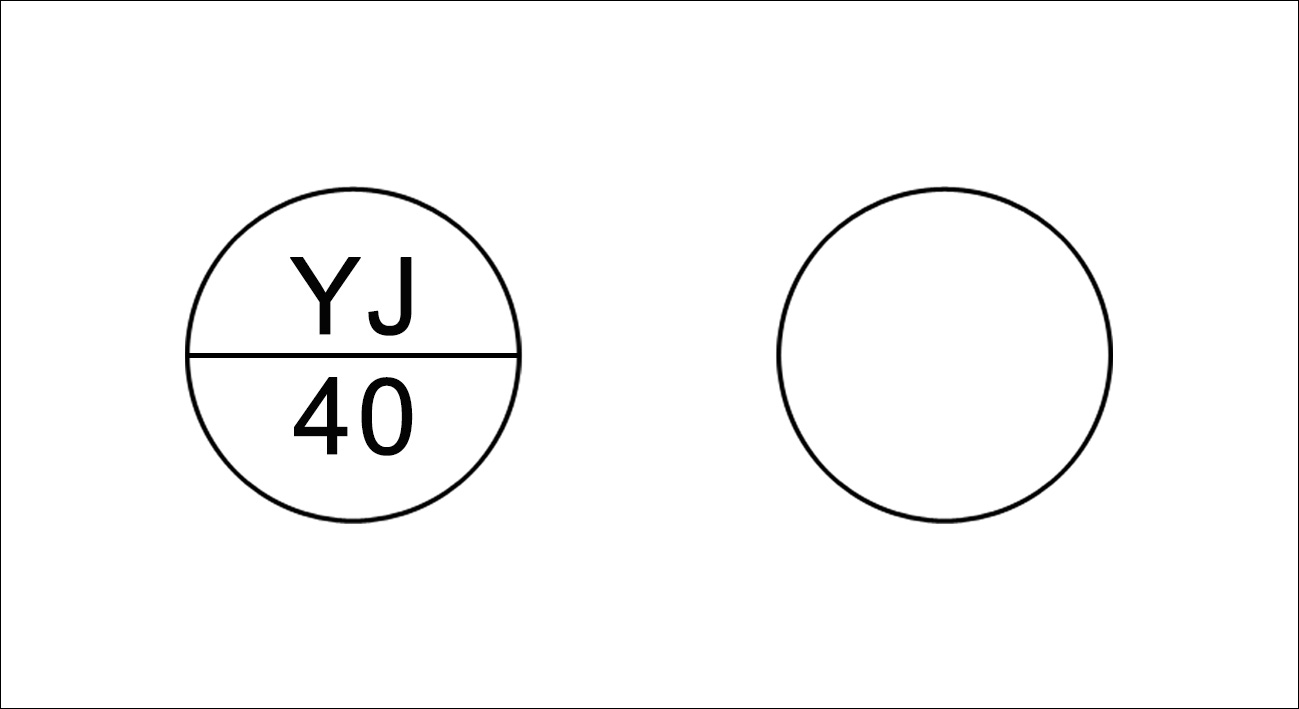 Highslide JS
