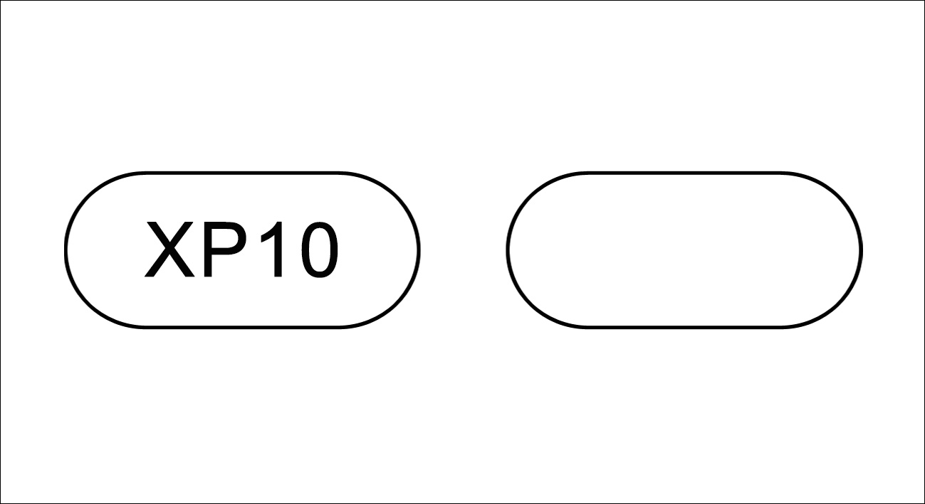 Highslide JS