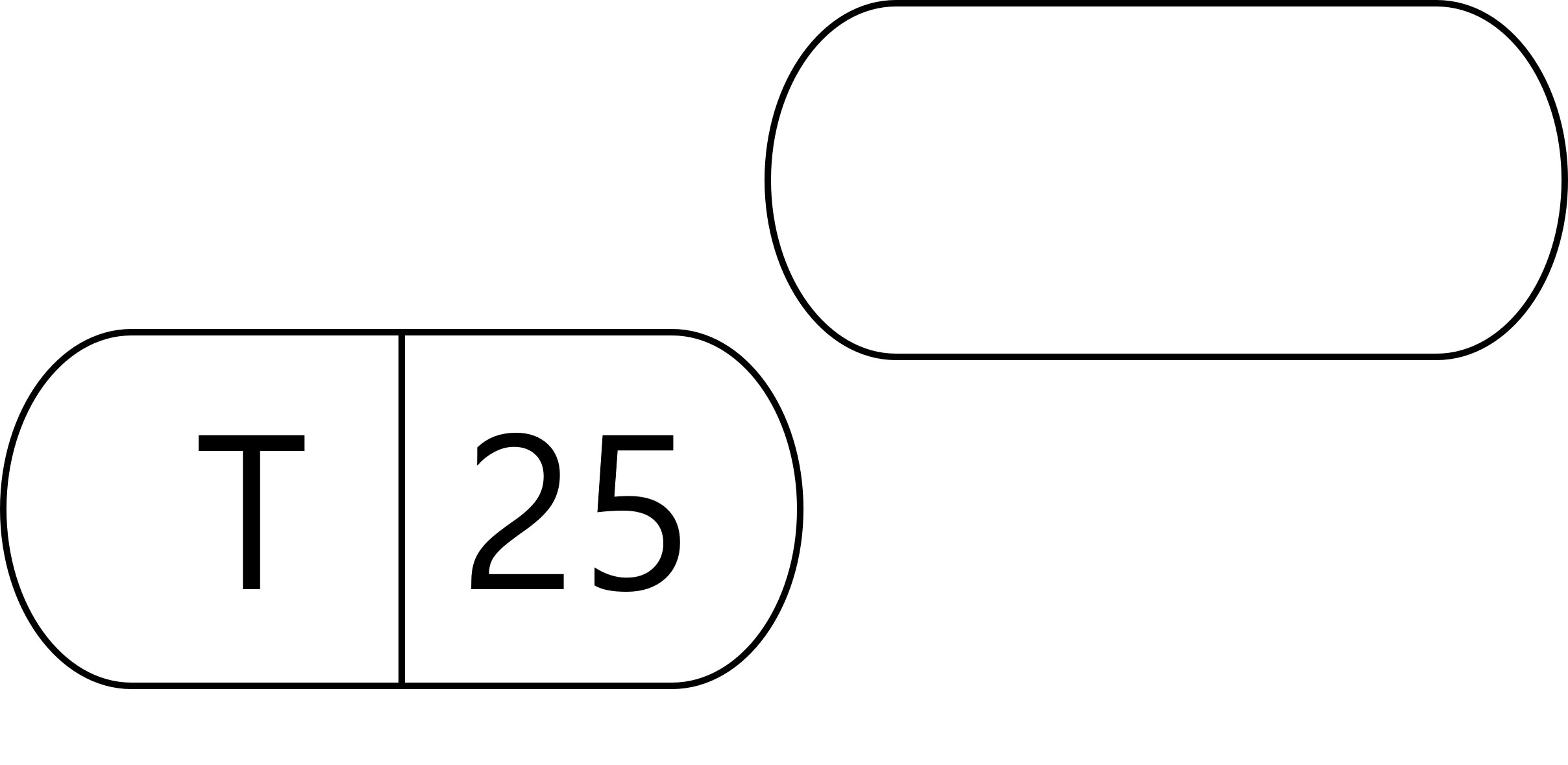 Highslide JS
