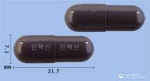 큰 이미지 보기