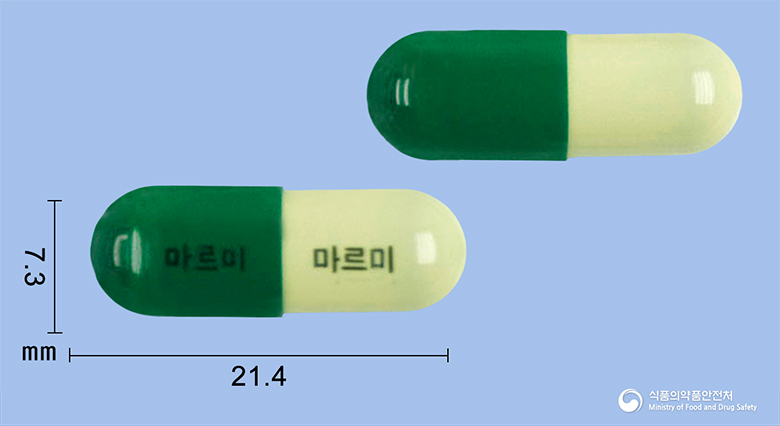 큰 이미지 보기