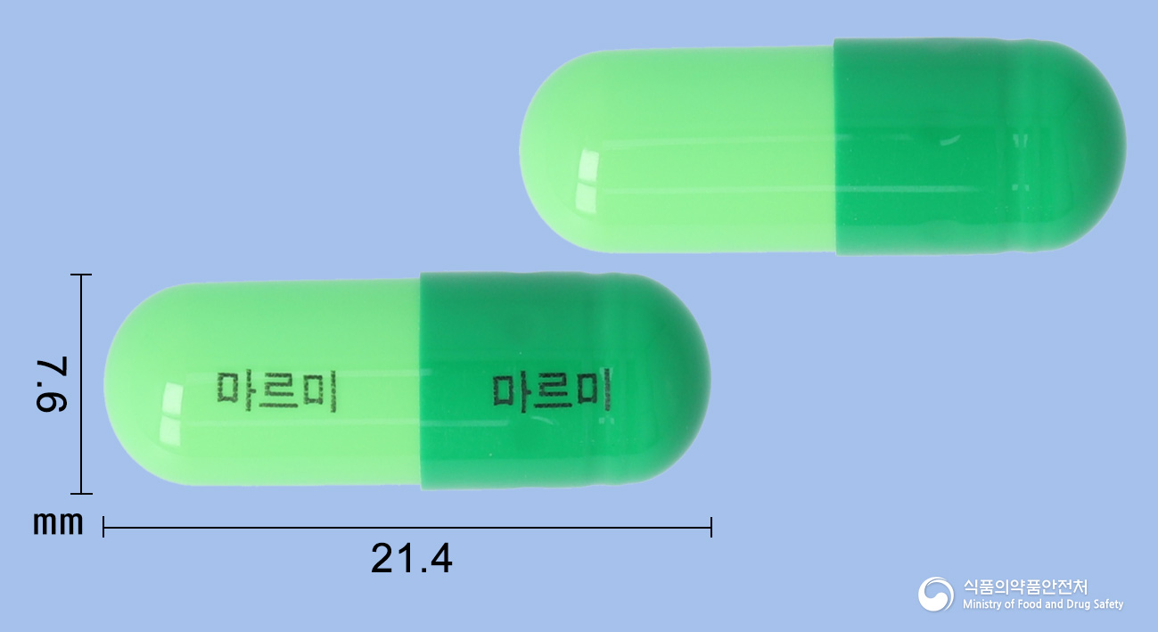 큰이미지보기
