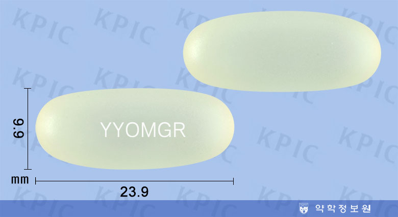 식별이미지
