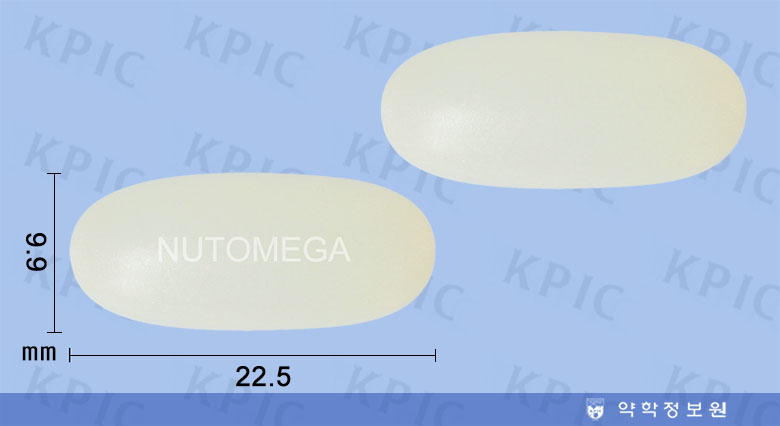 식별이미지
