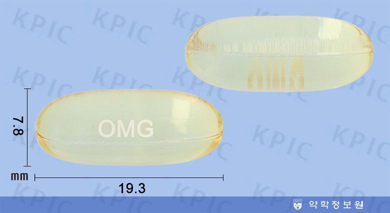 식별이미지